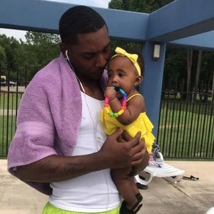 Meet your Posher, Marco